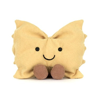 Amuseables Farfalle