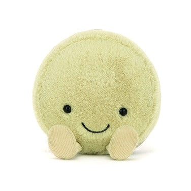 Amuseables Max Macaron