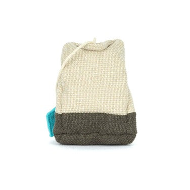 Amuseables Steepy Tea Bag