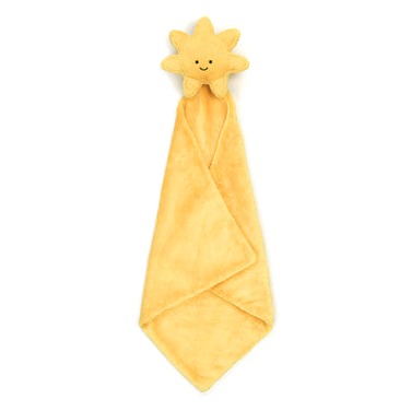 Amuseables Sun Soother
