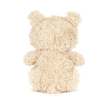 Bartholomew Bear Junior