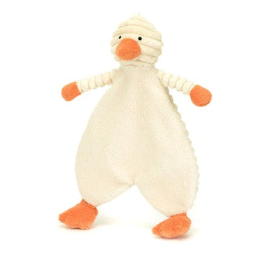 Cordy Roy Baby Duckling Comforter