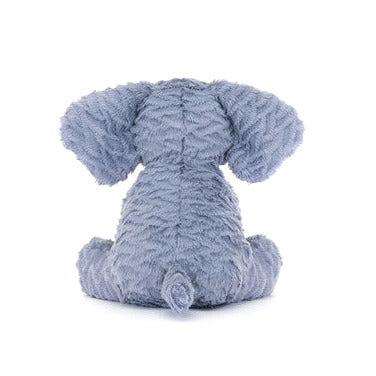 Fuddlewuddle Elephant