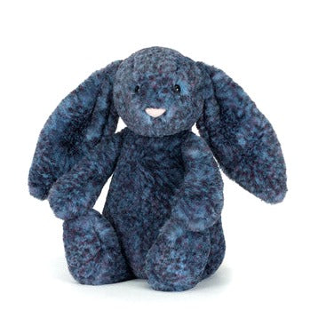 Hopscone Luxe Bunny