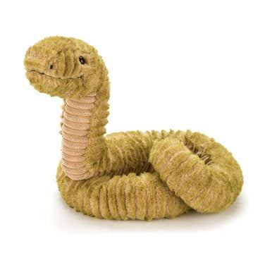 Slither Snake