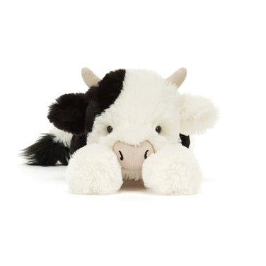 Smudge Cow