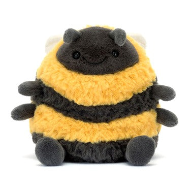 Albee Bee