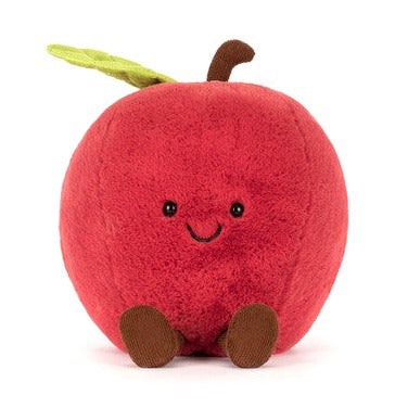 Amuseables Apple