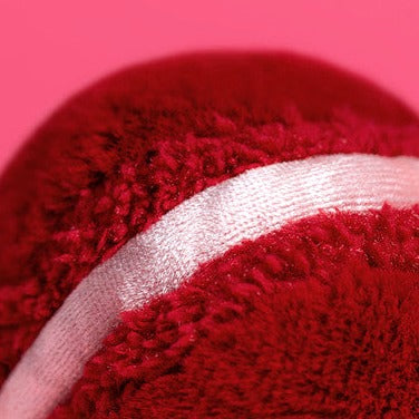 Amuseables Arlette Heart Macaron