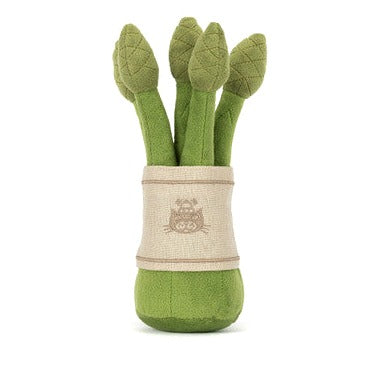 Amuseables Asparagus