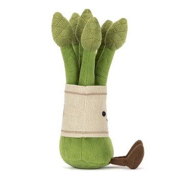 Amuseables Asparagus