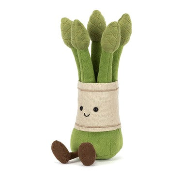 Amuseables Asparagus