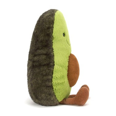 Amuseables Avocado