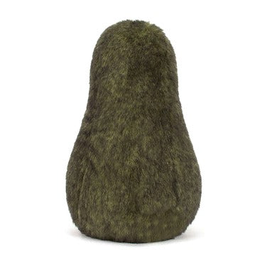 Amuseables Avocado
