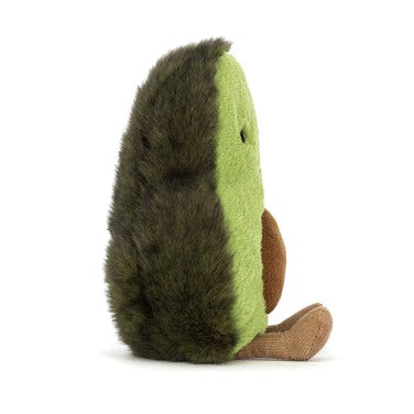 Amuseables Avocado