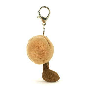 Amuseables Baguette Bag Charm