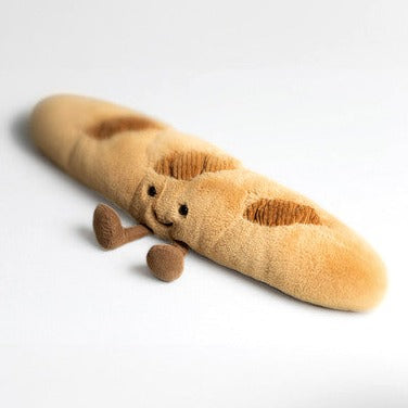 Amuseables Baguette
