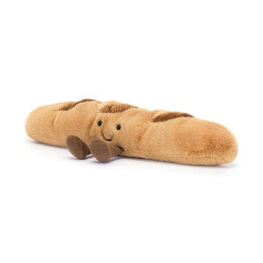 Amuseables Baguette