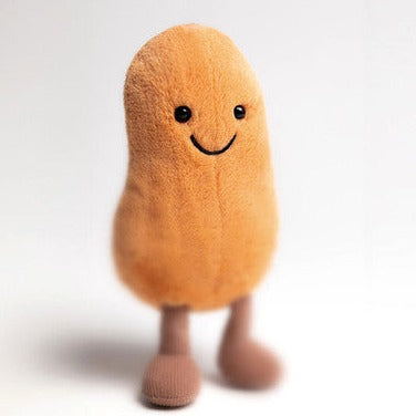 Amuseables Bean