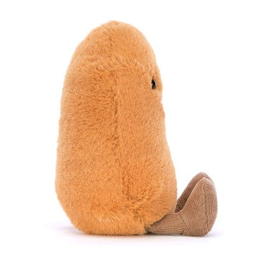 Amuseables Bean