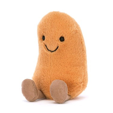 Amuseables Bean