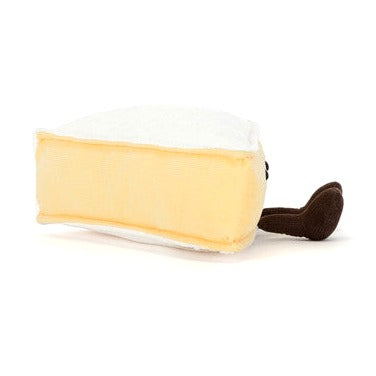 Amuseables Brie
