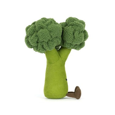 Amuseables Broccoli