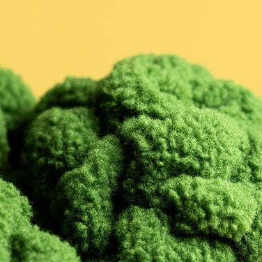 Amuseables Broccoli