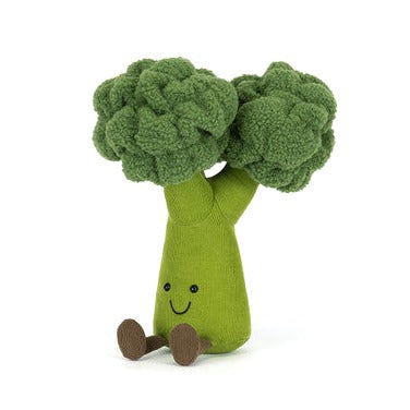 Amuseables Broccoli
