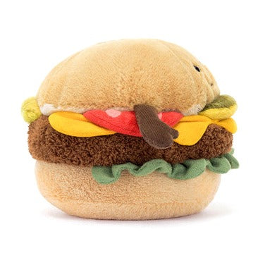 Amuseables Burger