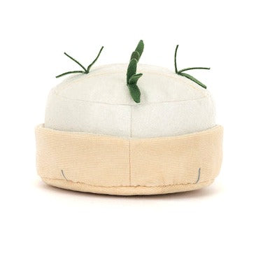 Amuseables Camembert