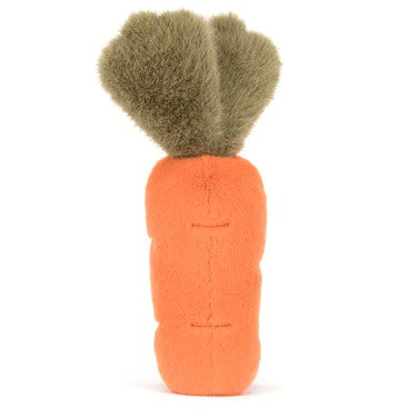 Amuseables Carrot
