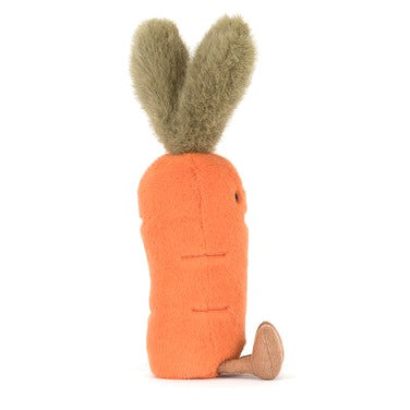 Amuseables Carrot