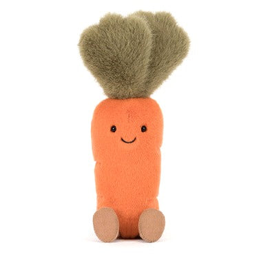 Amuseables Carrot
