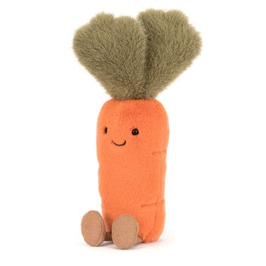 Amuseables Carrot
