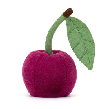 Amuseables Cherry