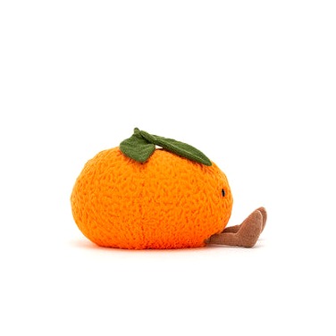 Amuseables Clementine