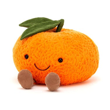 Amuseables Clementine