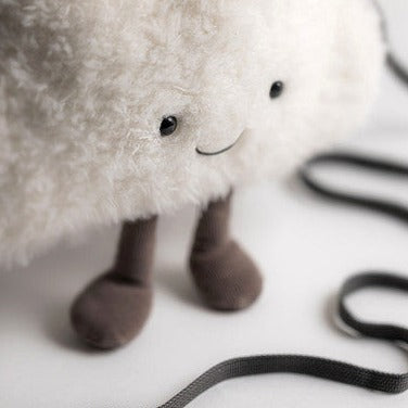 Amuseables Cloud Bag