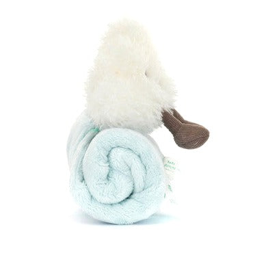Amuseables Cloud Soother 