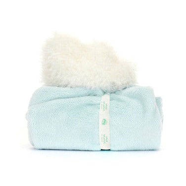 Amuseables Cloud Soother
