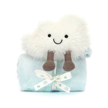 Amuseables Cloud Soother