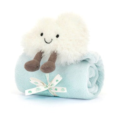 Amuseables Cloud Soother