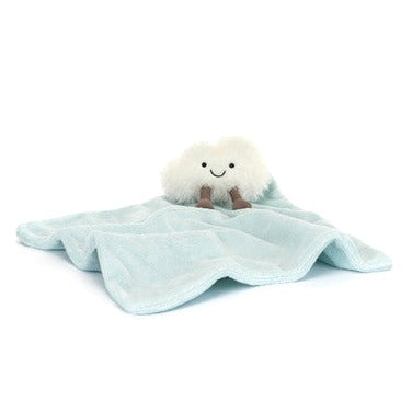 Amuseables Cloud Soother