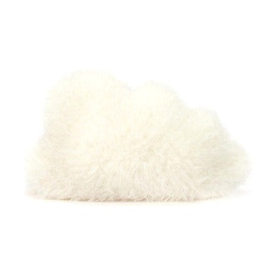 Amuseables Cloud
