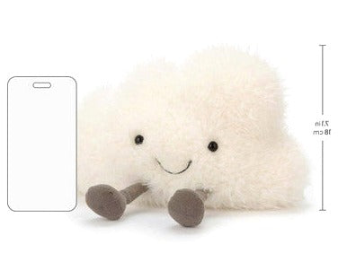 Amuseables Cloud