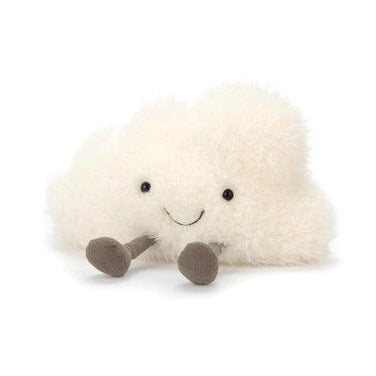 Amuseables Cloud