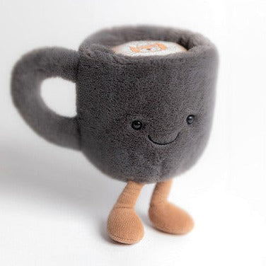 Amuseables Coffee Cup