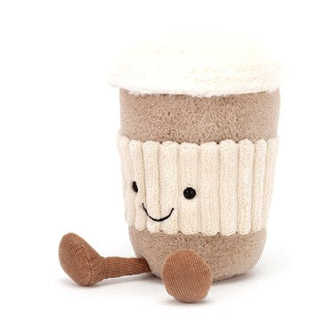 Amuseables Coffee-to-Go