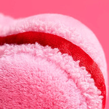 Amuseables Colette Heart Macaron